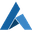 ARDR