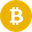 BSV