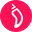 CHZ