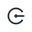 CTC