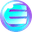 ENJ