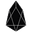 EOS