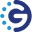 GO