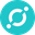 ICX