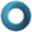 OBSR