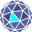 ORBS