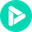 PLA