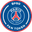 PSG