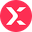 STMX