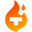 TFUEL